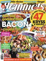 Hemmets Veckotidning SE